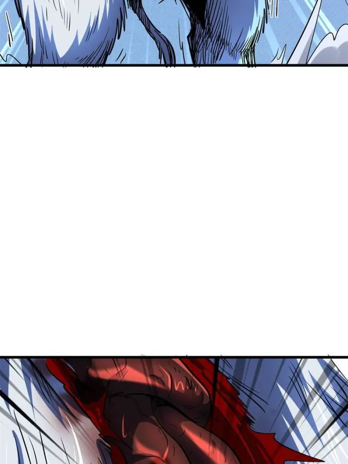 Page 34 of Chapter 142