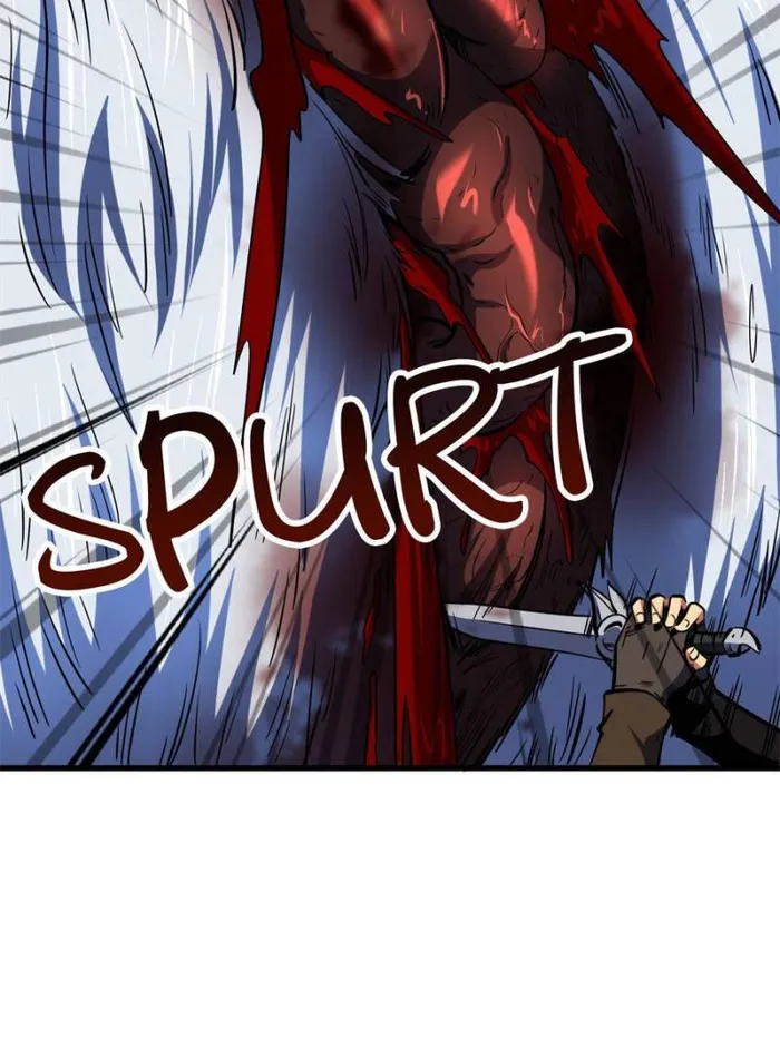 Page 35 of Chapter 142