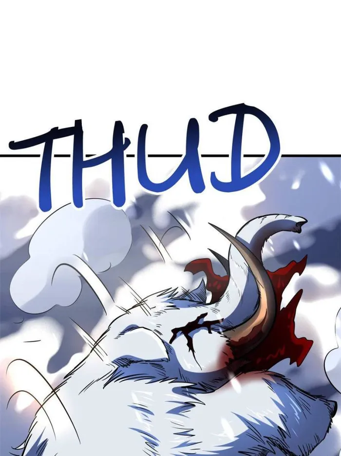 Page 36 of Chapter 142