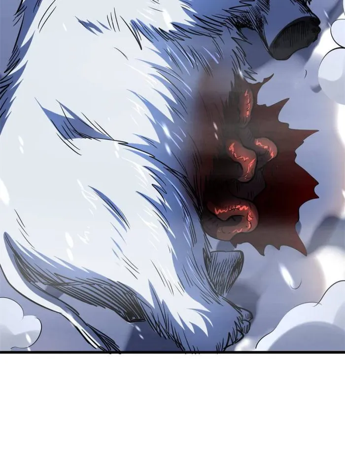 Page 37 of Chapter 142