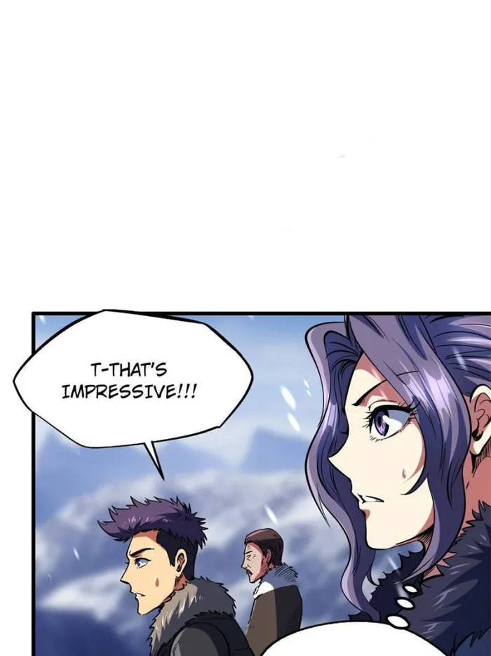Page 38 of Chapter 142