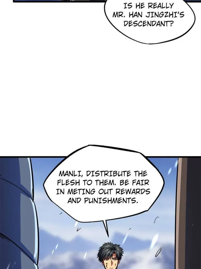 Page 39 of Chapter 142