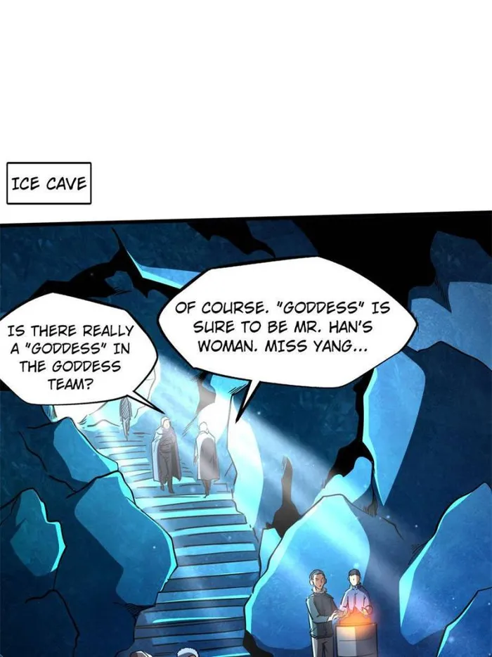 Page 42 of Chapter 142