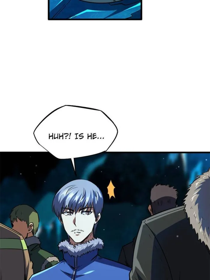 Page 46 of Chapter 142