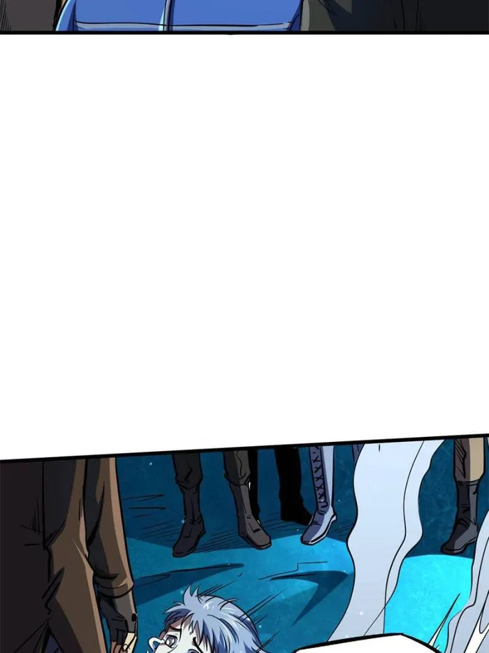 Page 47 of Chapter 142