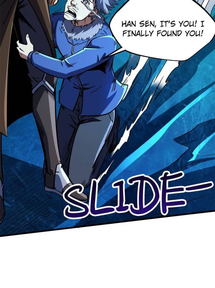 Page 48 of Chapter 142
