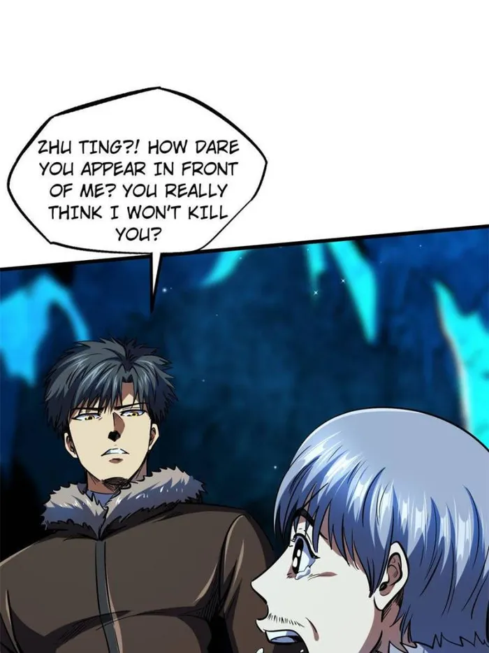 Page 49 of Chapter 142