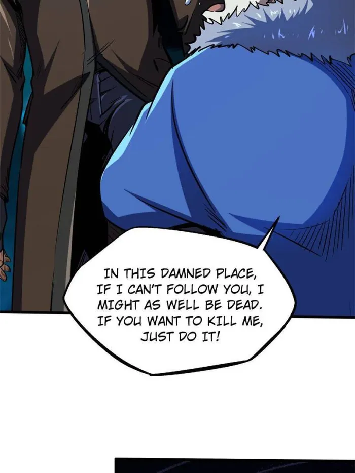 Page 50 of Chapter 142