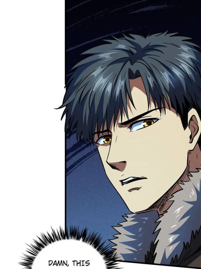 Page 51 of Chapter 142