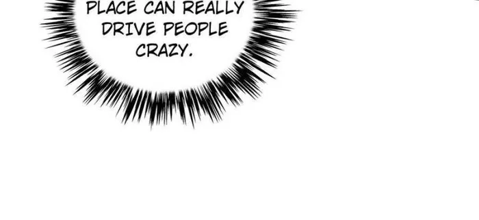 Page 52 of Chapter 142