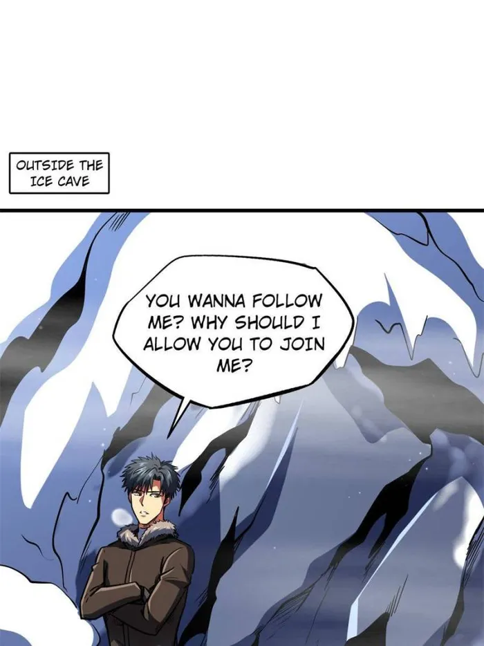 Page 53 of Chapter 142