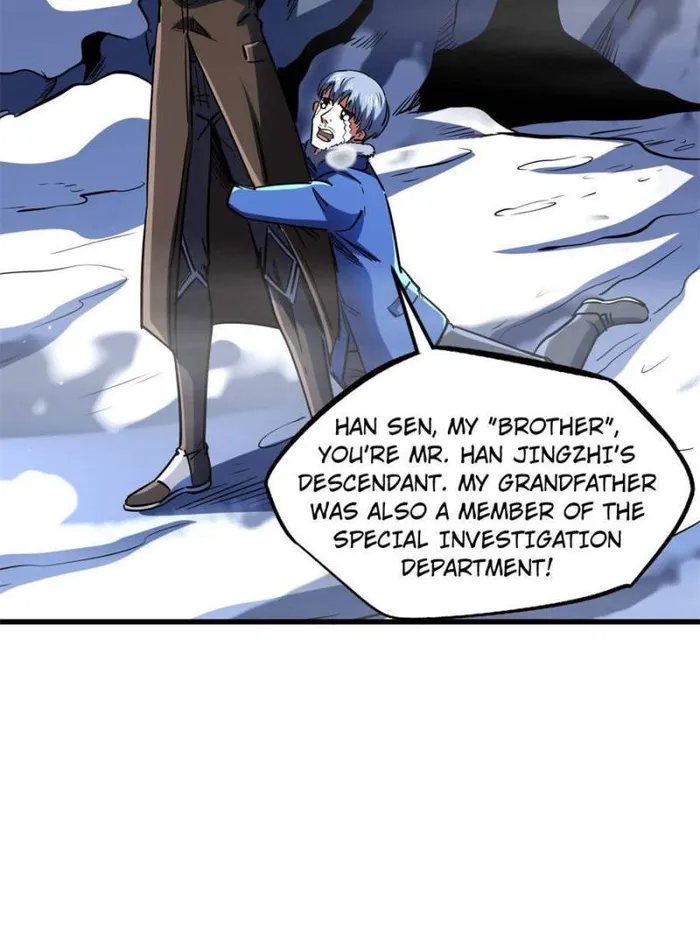 Page 54 of Chapter 142