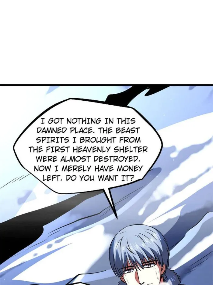 Page 55 of Chapter 142