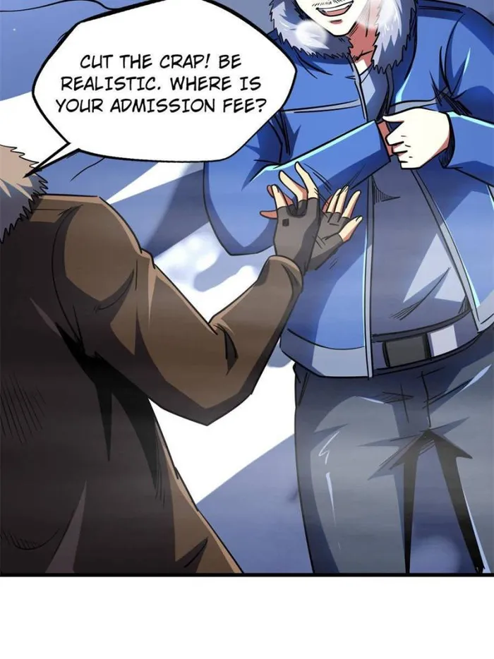 Page 56 of Chapter 142