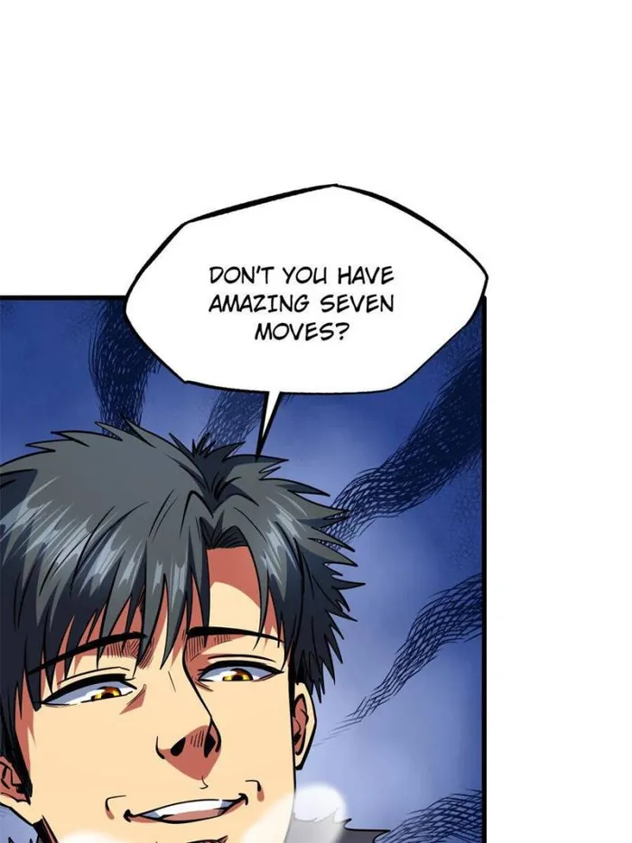 Page 57 of Chapter 142