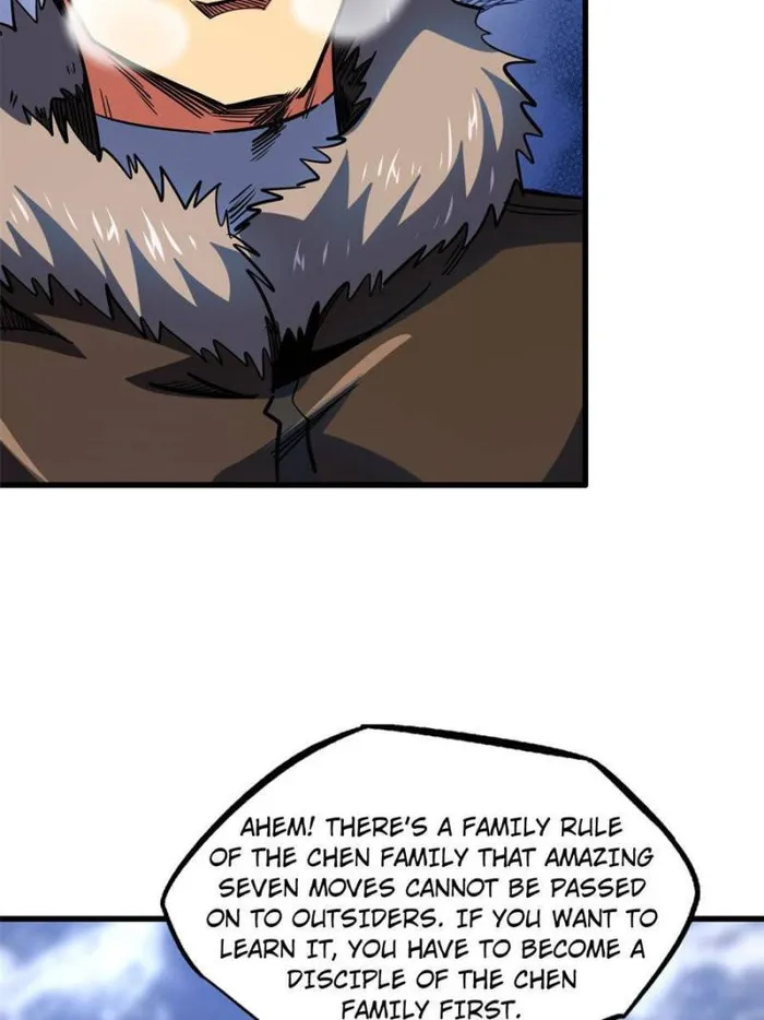 Page 58 of Chapter 142