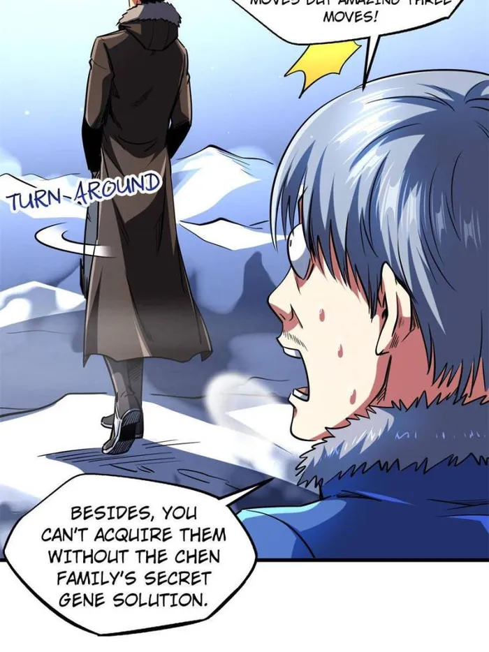 Page 61 of Chapter 142