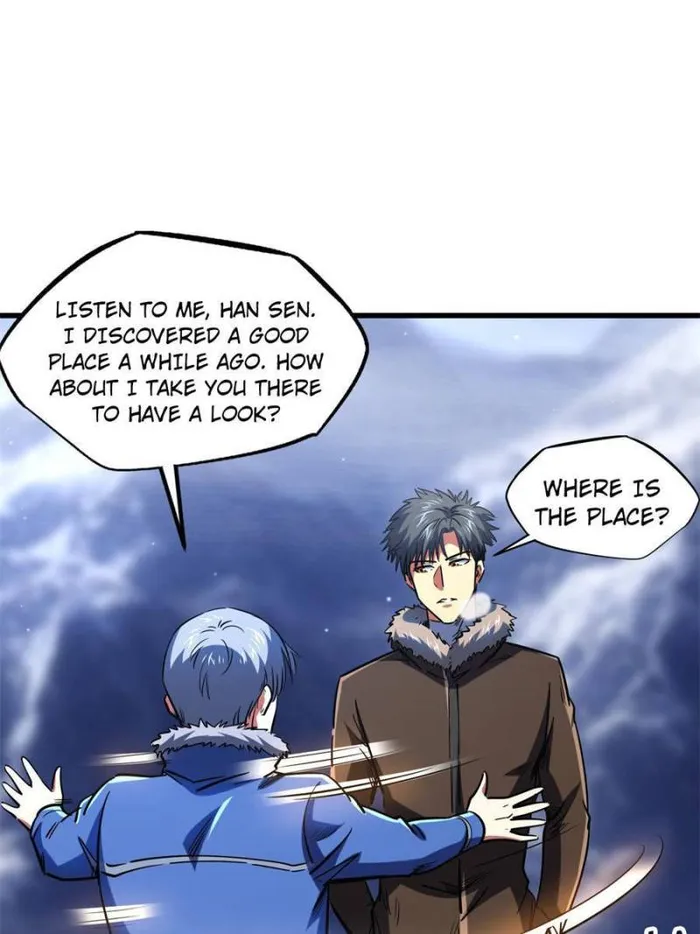 Page 62 of Chapter 142