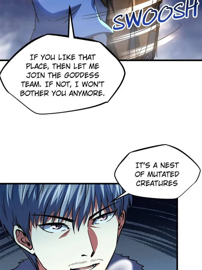Page 63 of Chapter 142