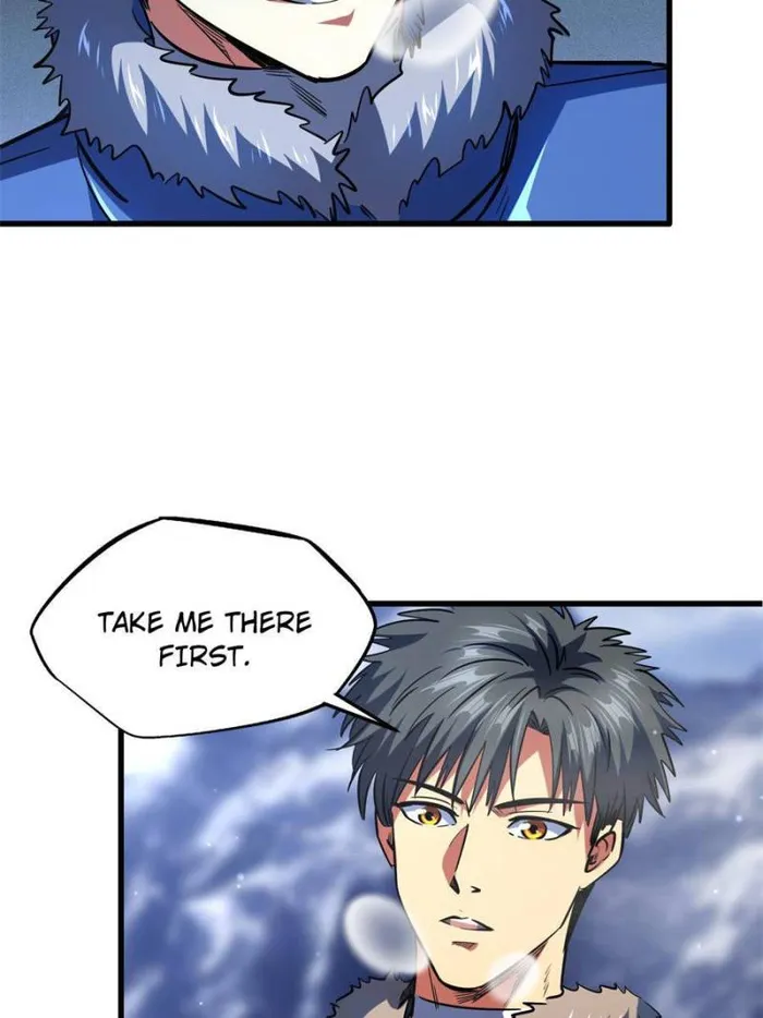 Page 64 of Chapter 142