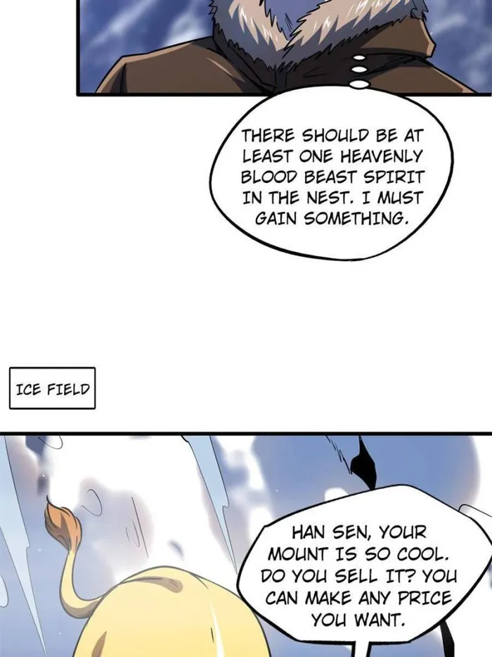Page 65 of Chapter 142