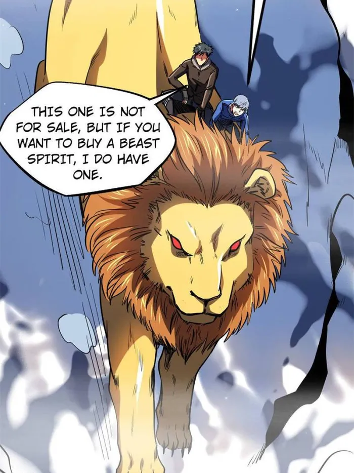 Page 66 of Chapter 142