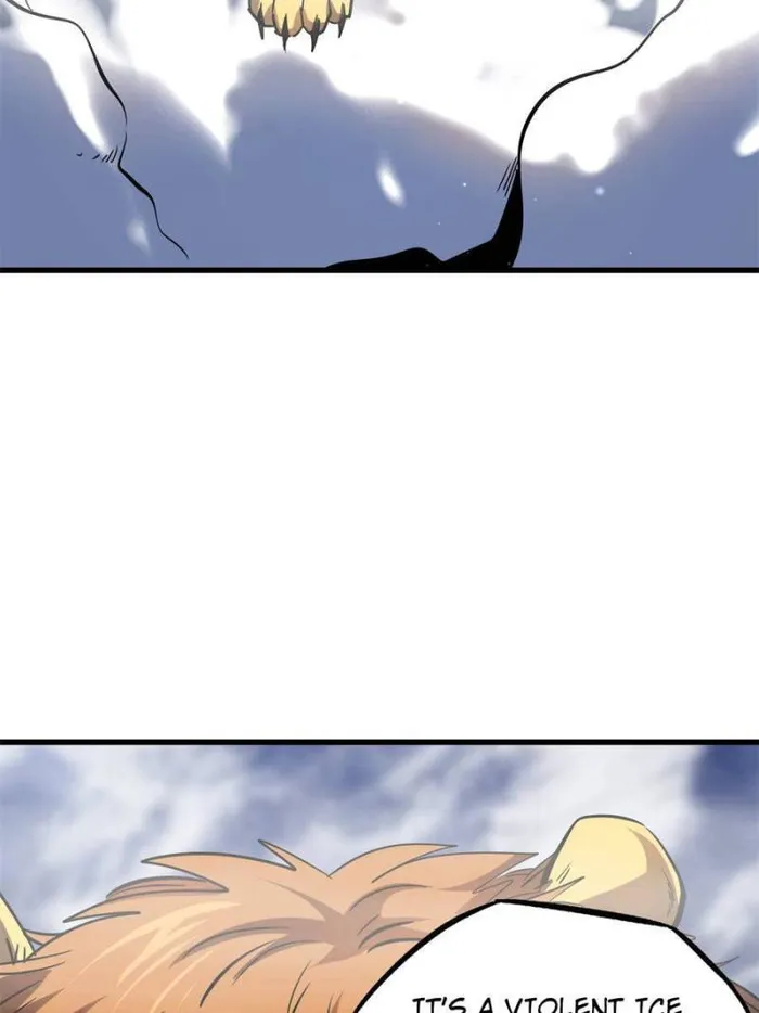 Page 67 of Chapter 142