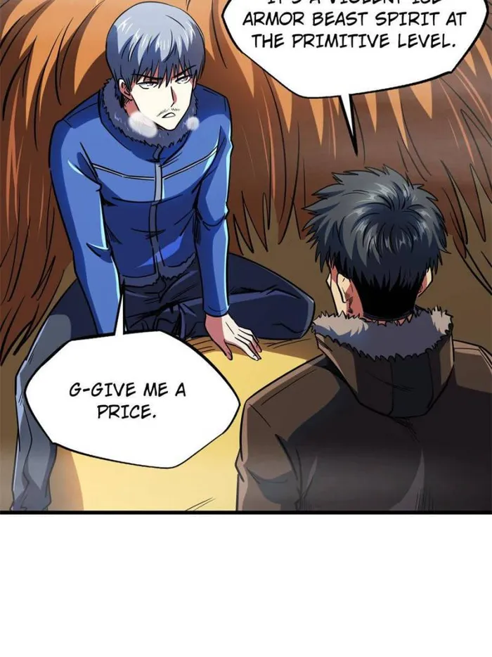 Page 68 of Chapter 142