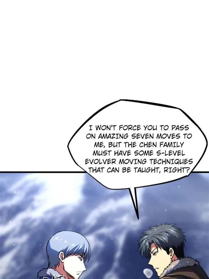 Page 69 of Chapter 142