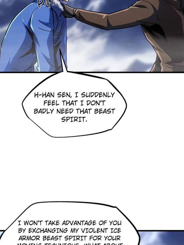 Page 70 of Chapter 142