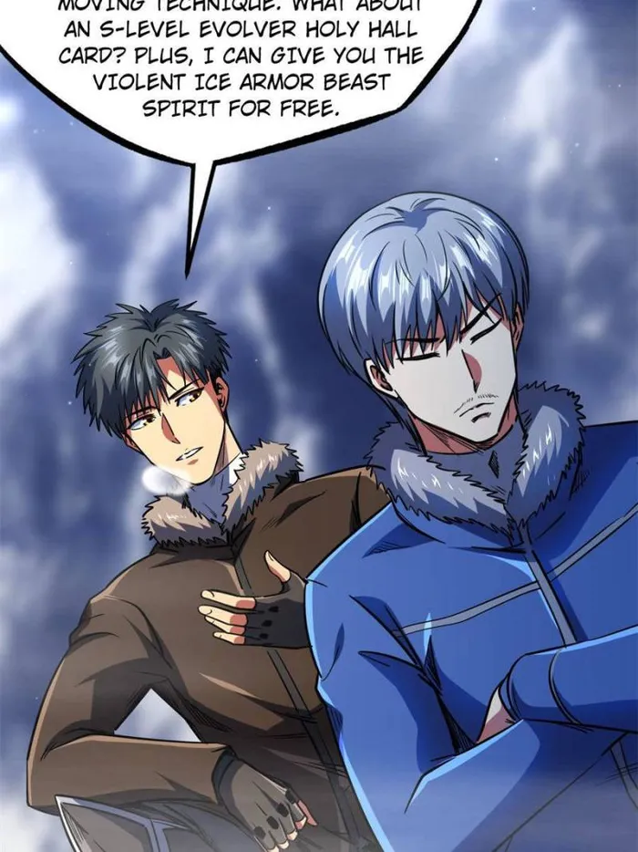 Page 71 of Chapter 142