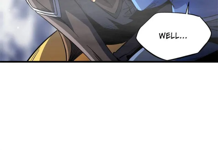 Page 72 of Chapter 142
