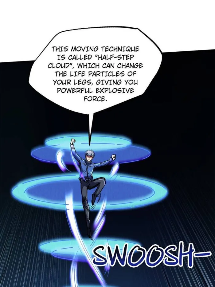 Page 73 of Chapter 142