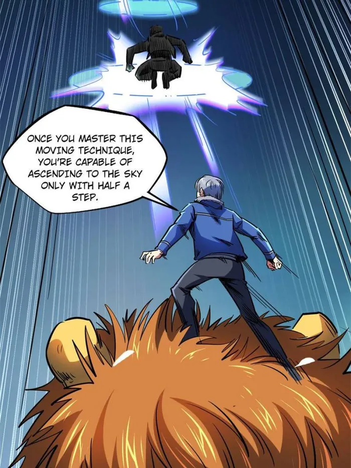 Page 74 of Chapter 142