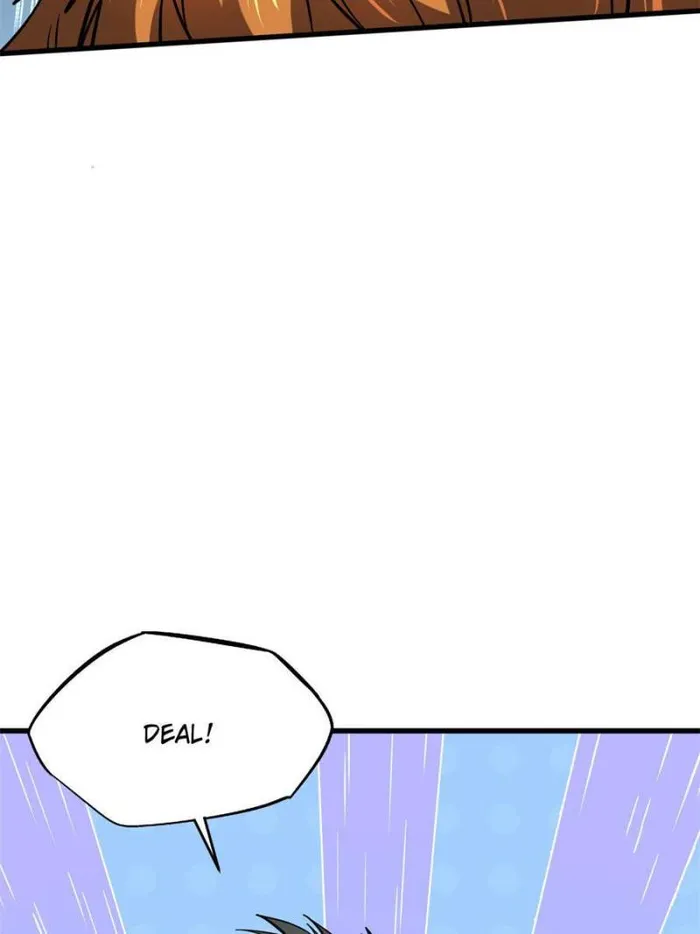 Page 75 of Chapter 142