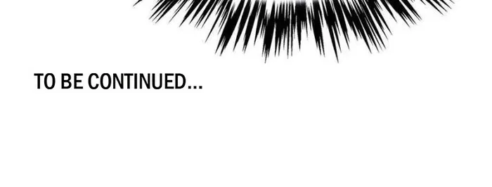 Page 77 of Chapter 142