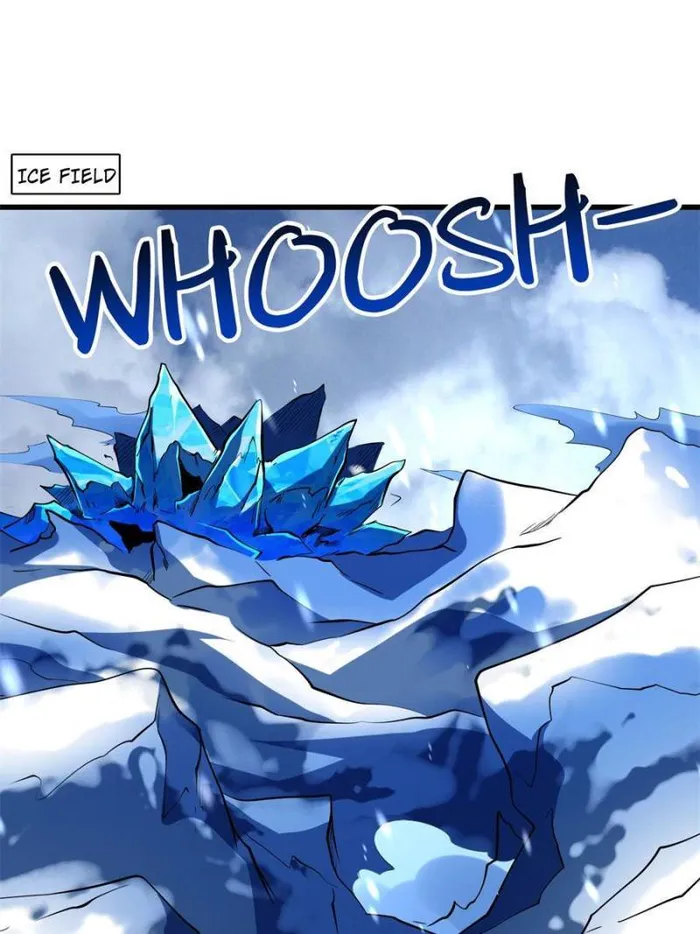Page 1 of Chapter 143