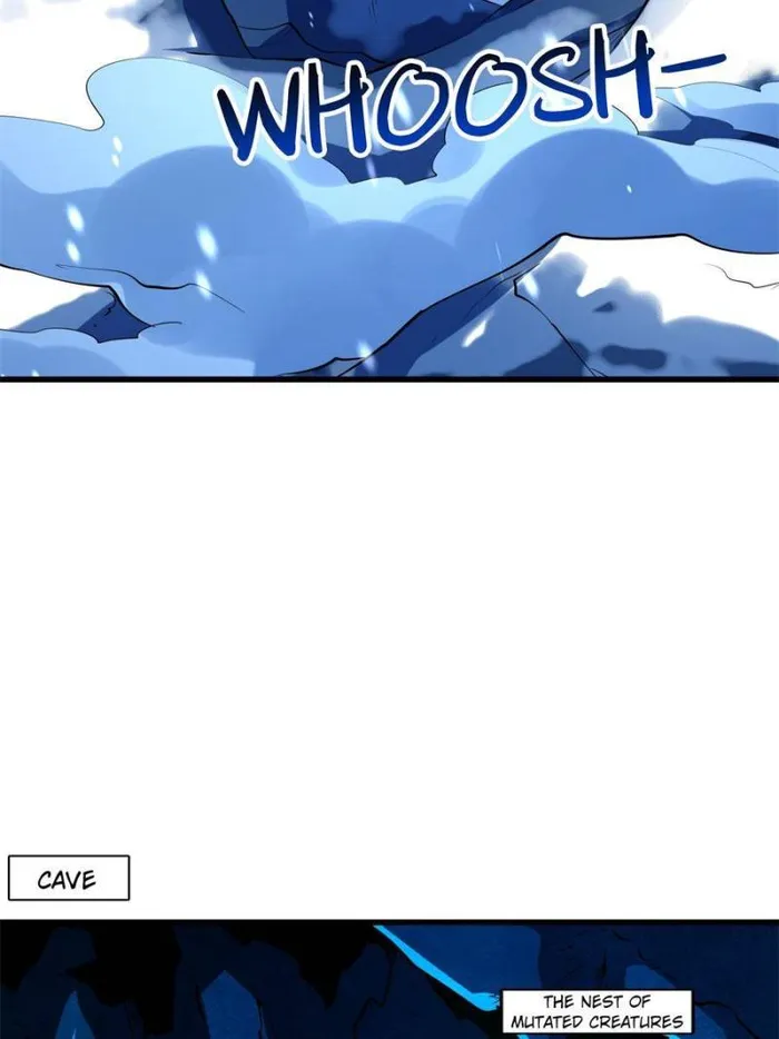 Page 2 of Chapter 143