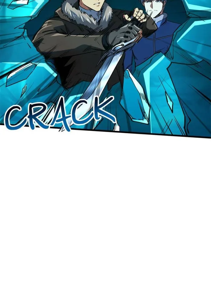 Page 5 of Chapter 143