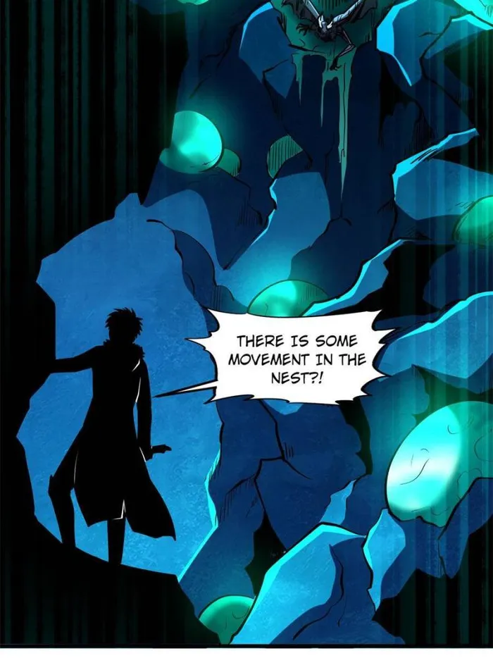 Page 9 of Chapter 143