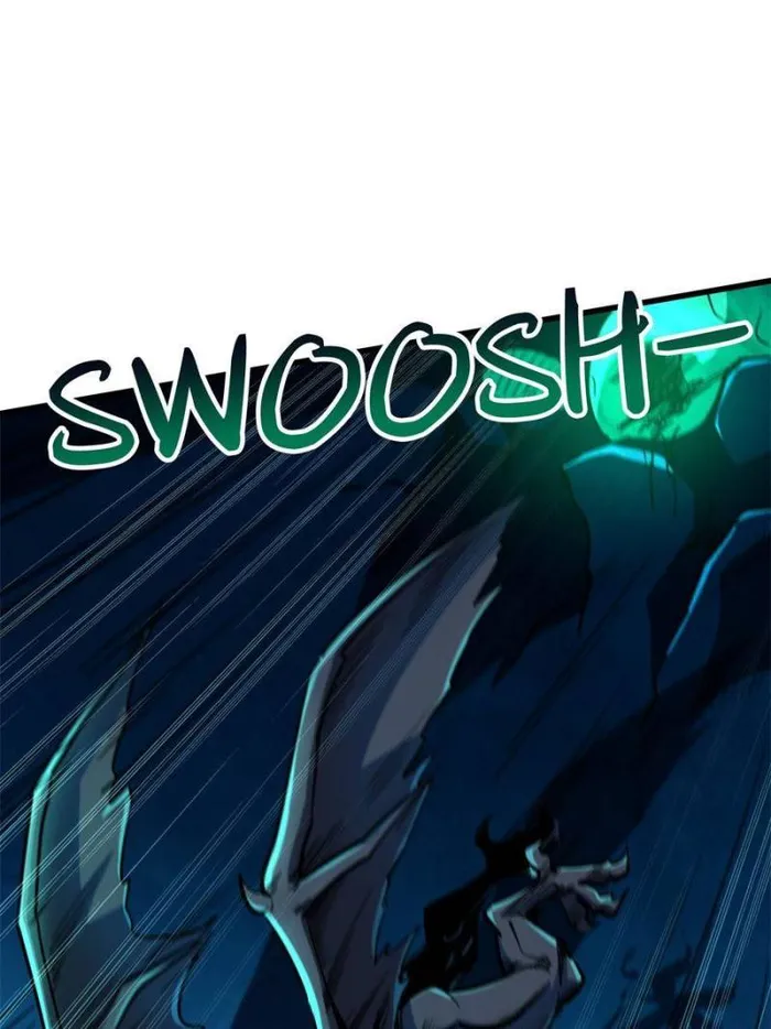 Page 10 of Chapter 143