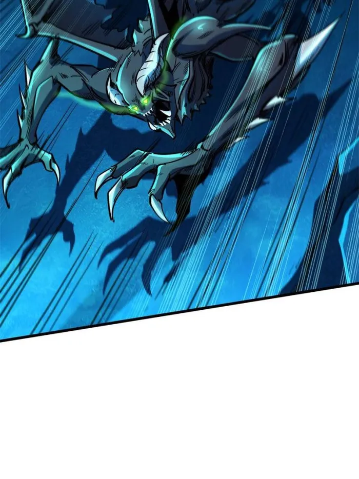 Page 11 of Chapter 143