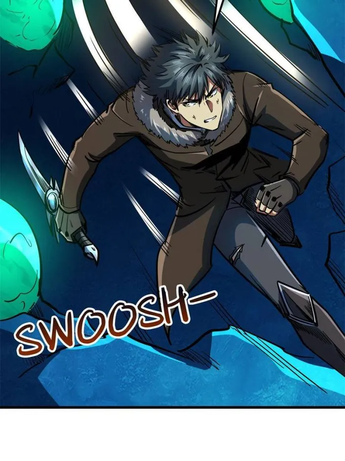 Page 13 of Chapter 143