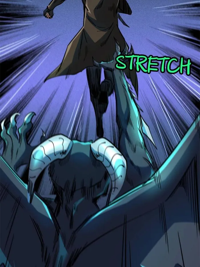 Page 15 of Chapter 143