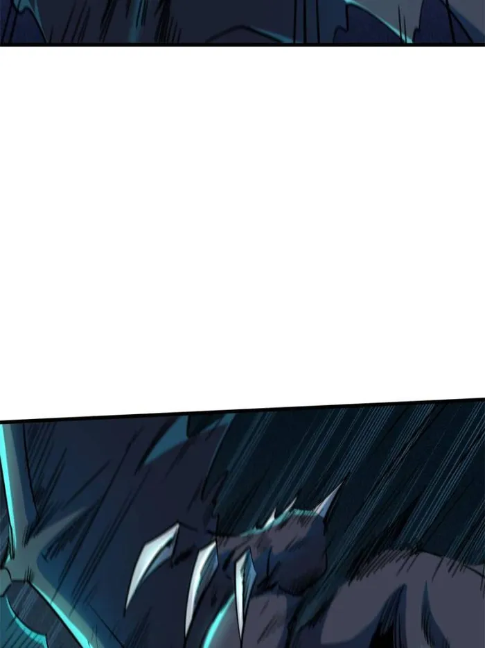 Page 16 of Chapter 143