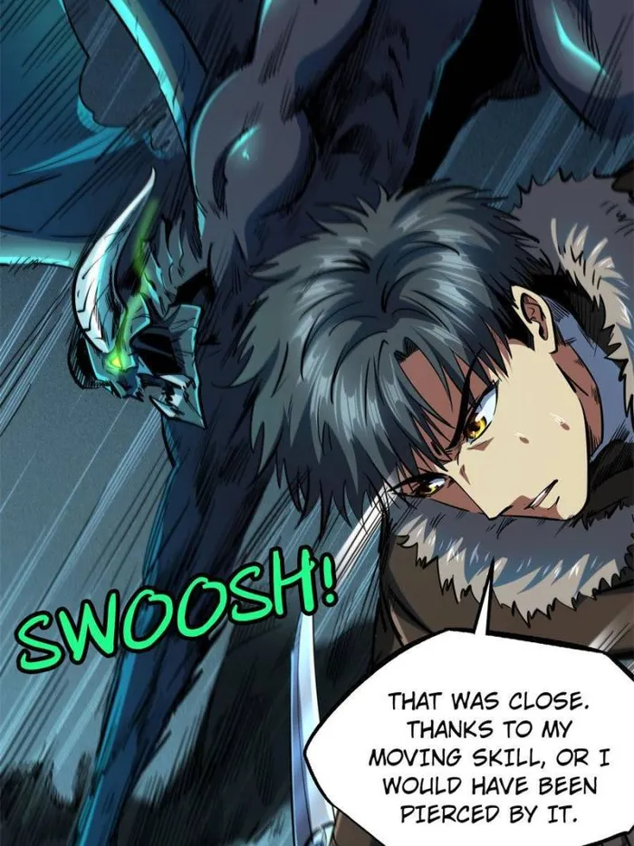 Page 17 of Chapter 143