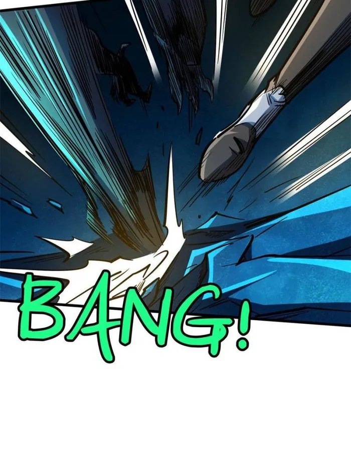 Page 19 of Chapter 143