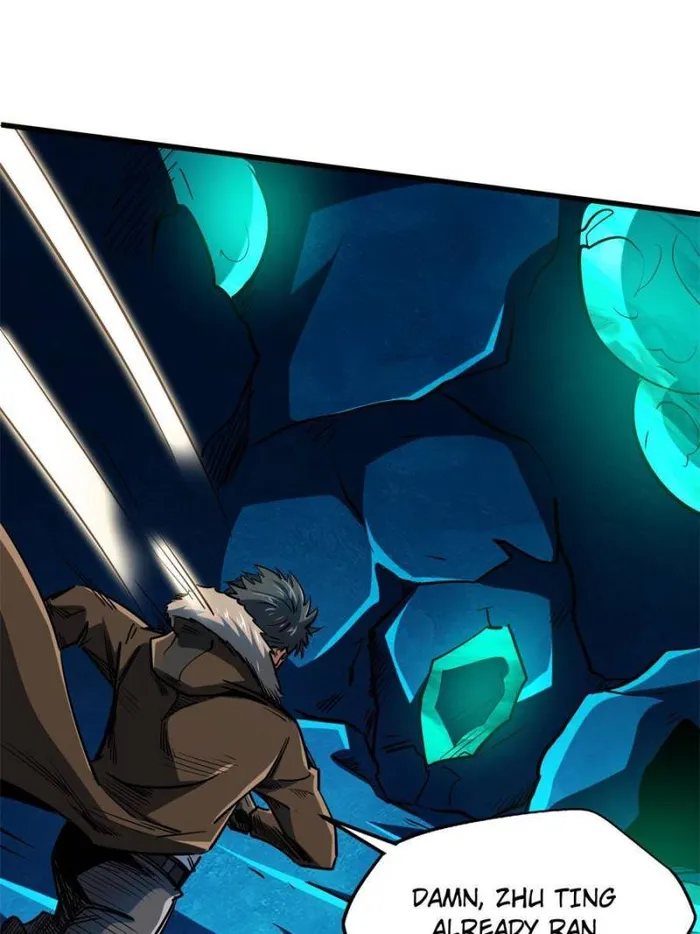 Page 20 of Chapter 143