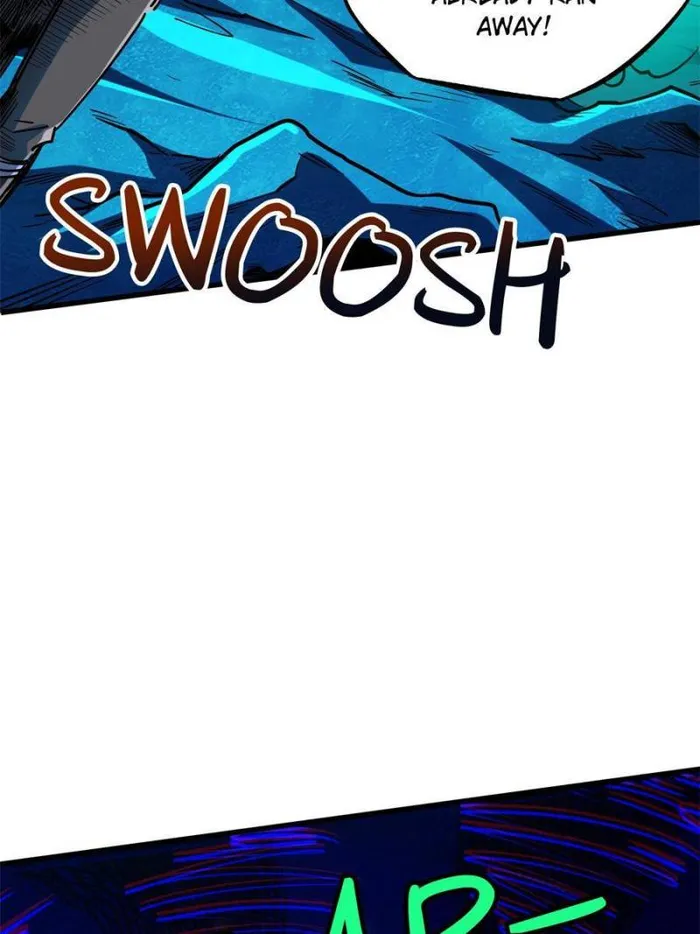 Page 21 of Chapter 143