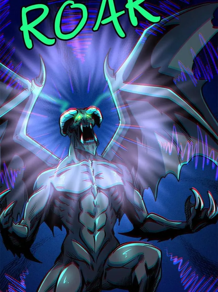 Page 22 of Chapter 143